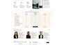 design a high converting membership website for recurring revenue